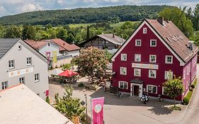 Gasthof Krone